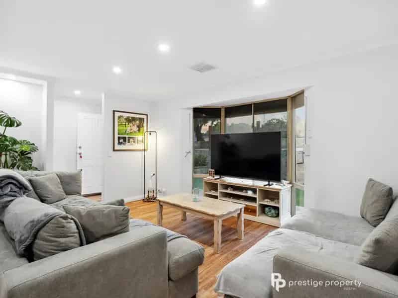 House For Sale , City of Joondalup, Western Australia
