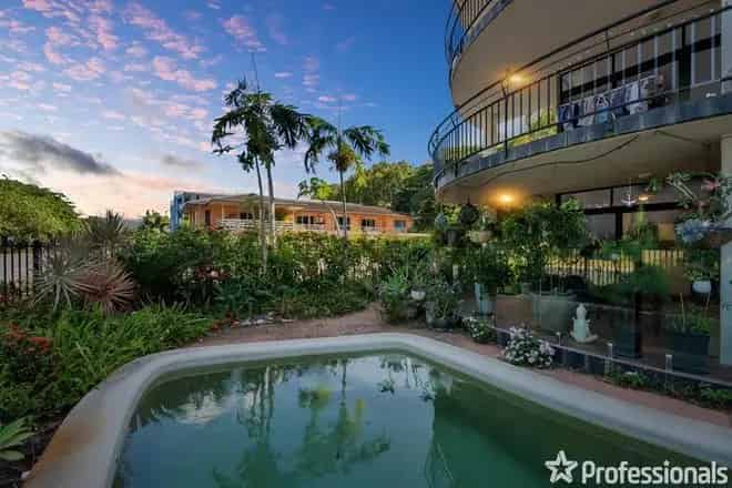 Apartment For Sale , Cairns Regional, Queensland