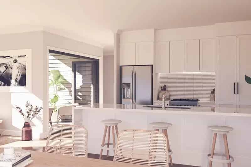 House For Sale , Newcastle-Maitland, New South Wales
