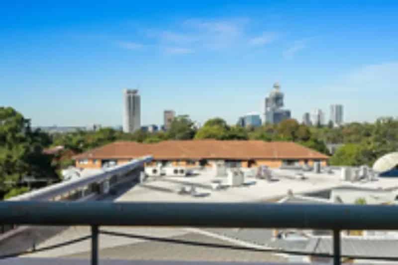 Block of units For Rent , Sydney, New South Wales