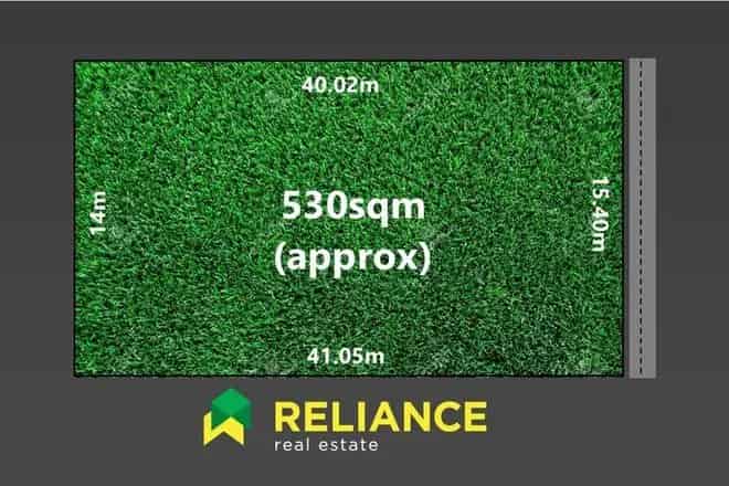 Land For Sale , Shire of Moorabool, Victoria