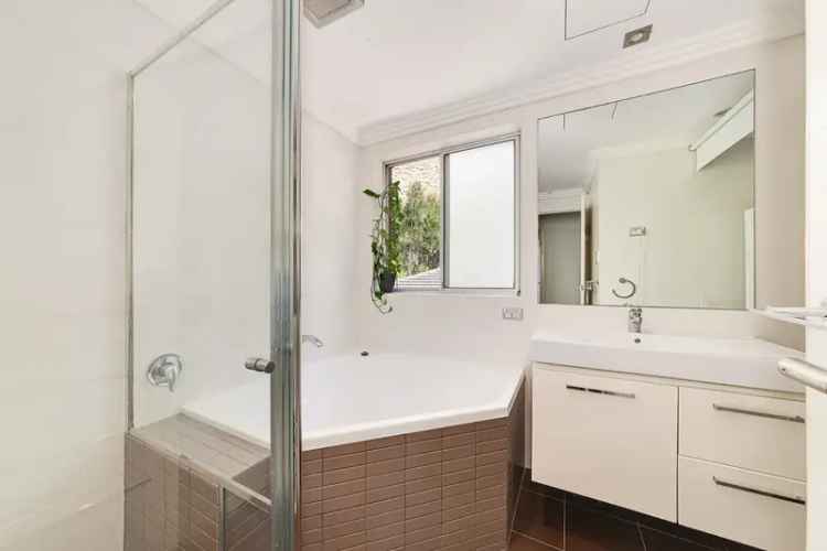 2 rooms house of 221 m² in Sydney