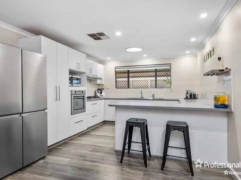 House For Rent , Kalgoorlie, Western Australia