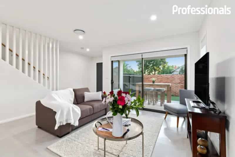 House For Rent , Wagga Wagga City Council, New South Wales