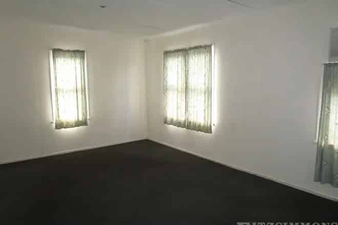Apartment For Rent , Dalby, Queensland