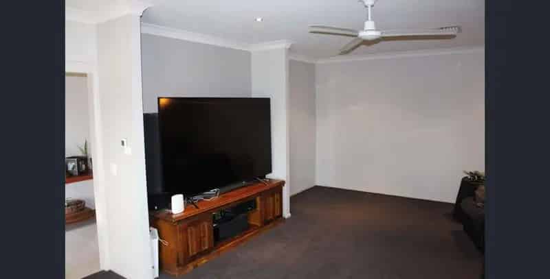 Rural property For Rent , Emerald, Queensland