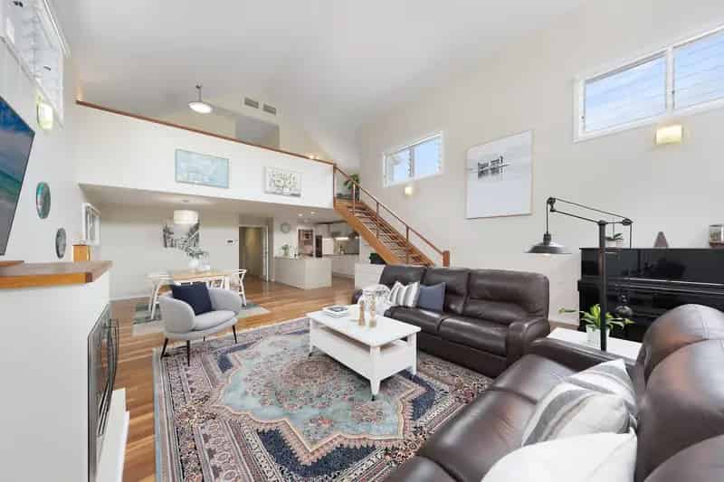 Real Estate For Sale - 109 Cleary Street - Hamilton , NSW