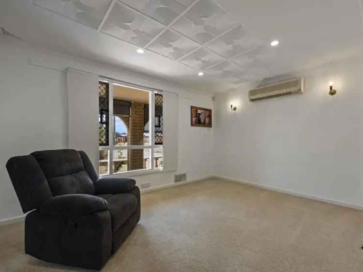 House For Sale in Geraldton, Western Australia