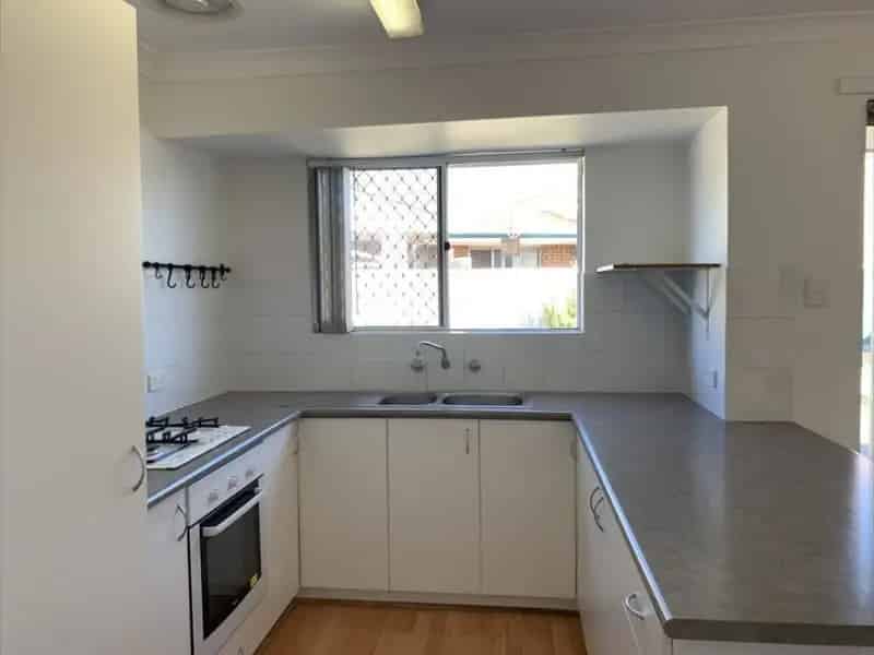 House For Rent , City of Stirling, Western Australia