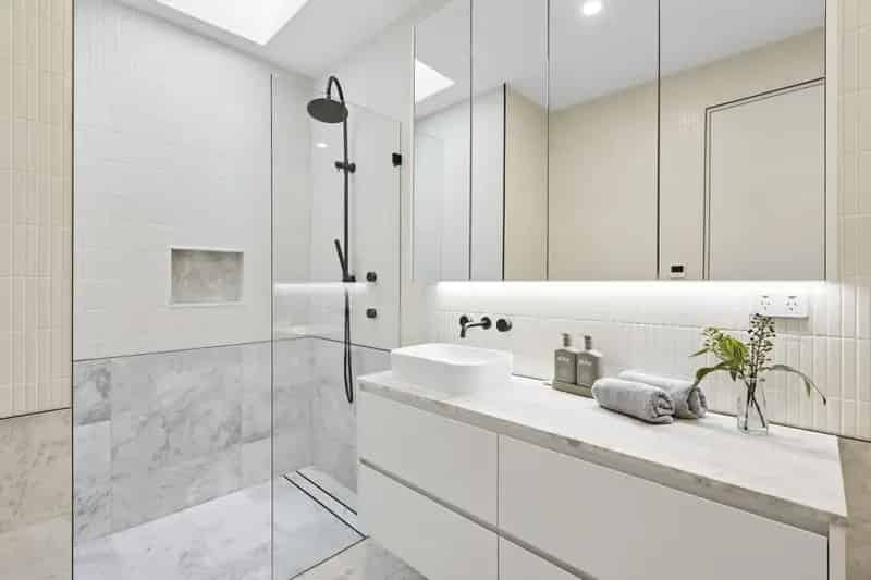 House For Sale , Sydney, New South Wales