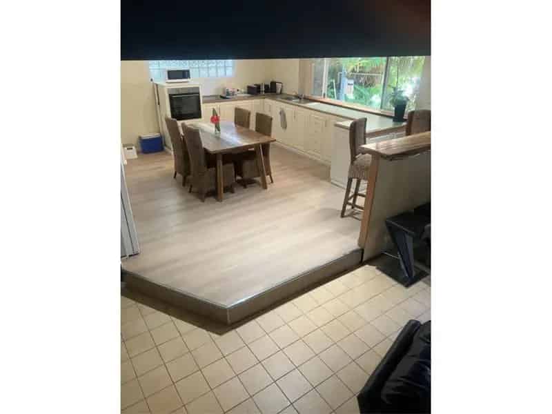 House For Sale , City Of Busselton, Western Australia