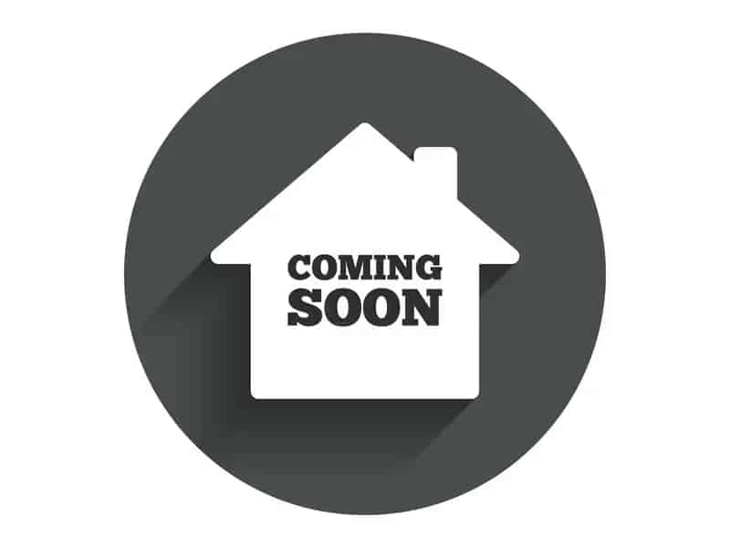 3 Bedroom Home In Rosewood Grove