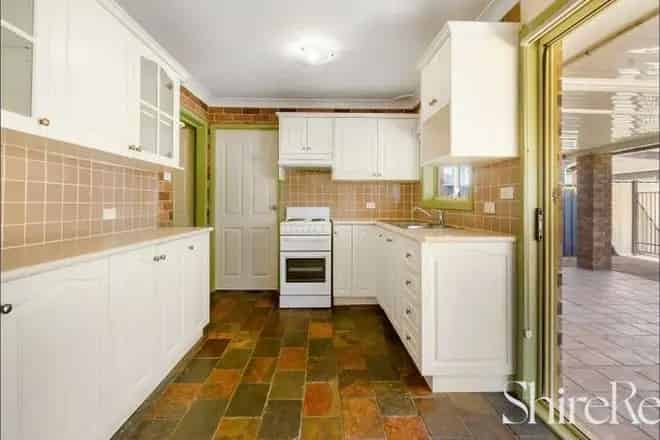 House For Rent , Sydney, New South Wales