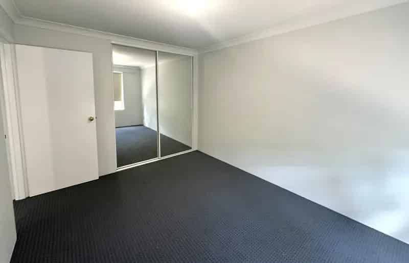13/37 Hythe Street, Mount Druitt NSW 2770 - Unit For Lease
