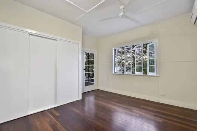 House For Rent , Townsville, Queensland