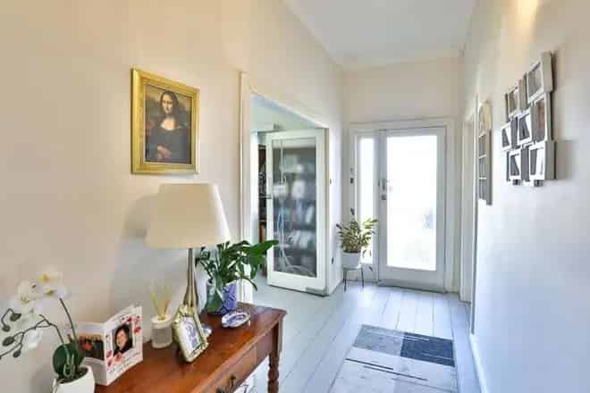 House For Sale , 21, Pulteney Street, Adelaide, South Australia