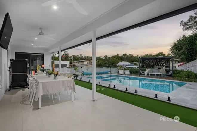 House For Sale , Greater Brisbane, Queensland