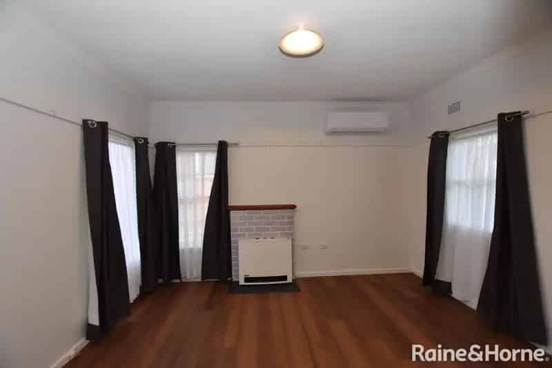 Block of units For Rent , 1-3, Maxwell Avenue, Orange, New South Wales