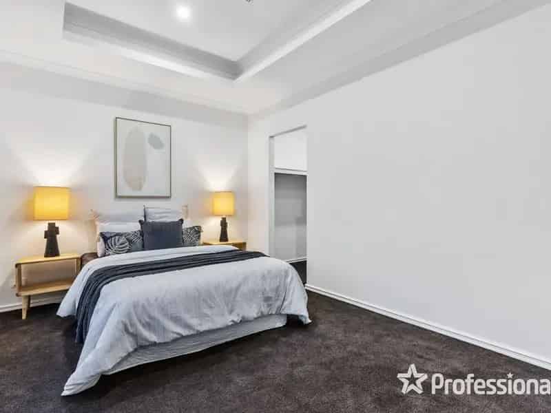 House For Sale , City of Stirling, Western Australia