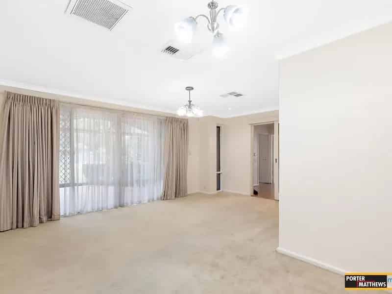 House For Sale , City of Gosnells, Western Australia