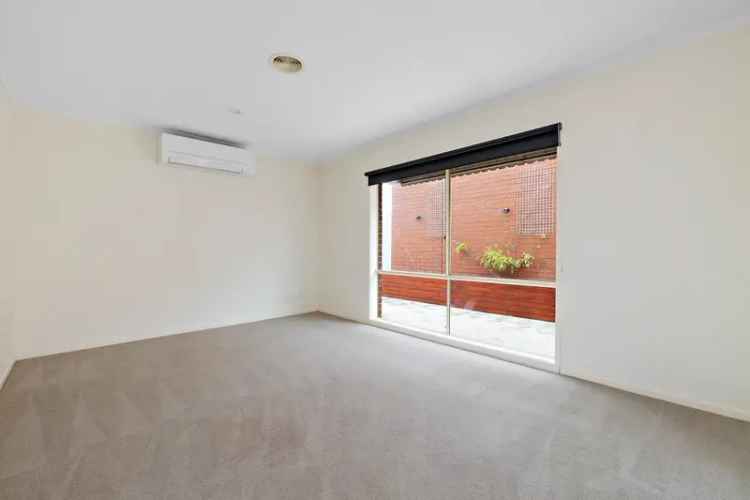 House For Rent in Melbourne, Victoria