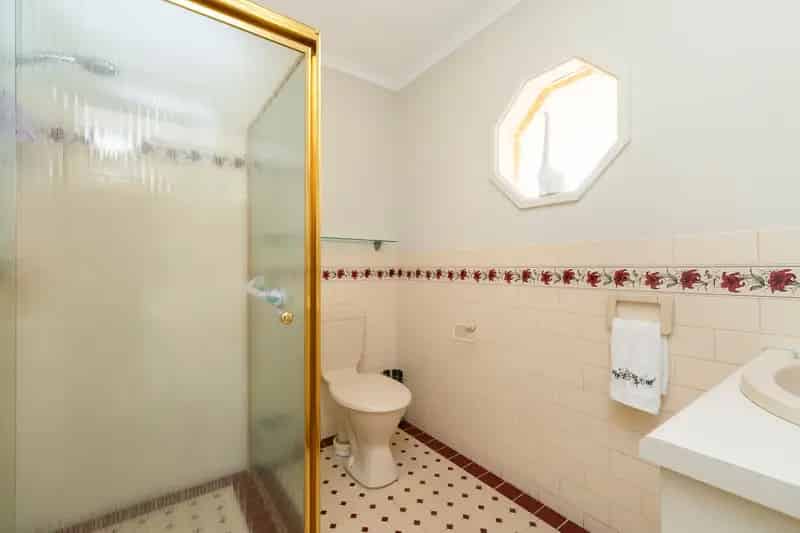Your Perfect Family Home Awaits at 25 Kosmina Crescent