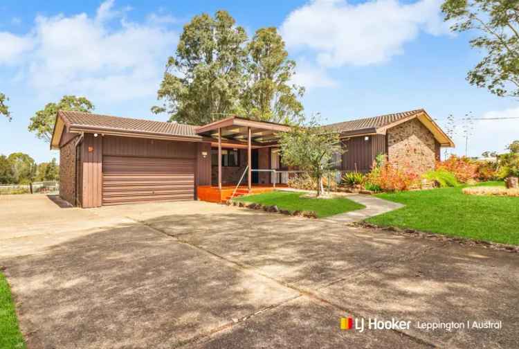 Rural For Sale in Sydney, New South Wales