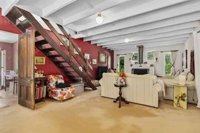 House For Sale , Perthville, New South Wales