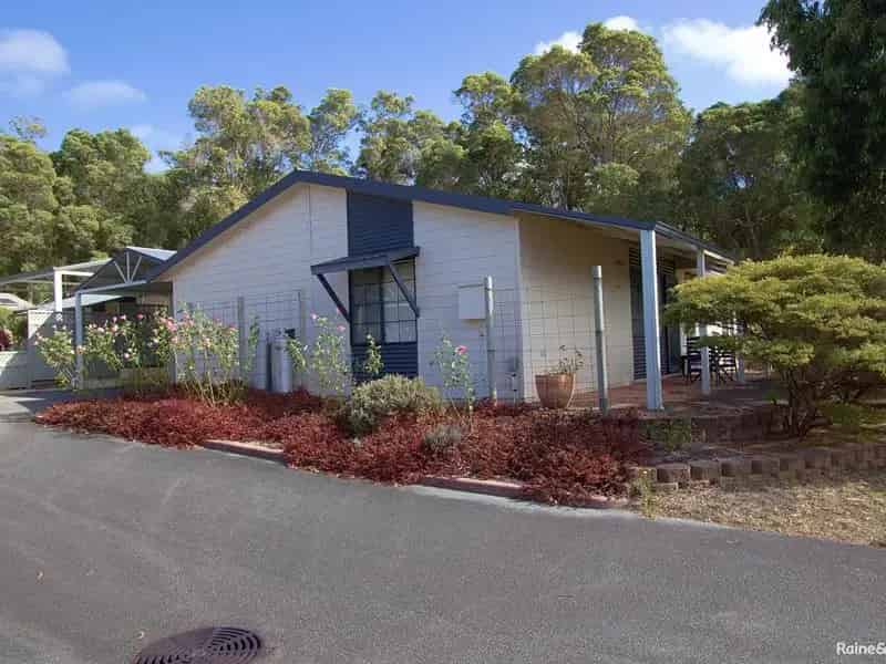 House For Sale , Denmark, Western Australia