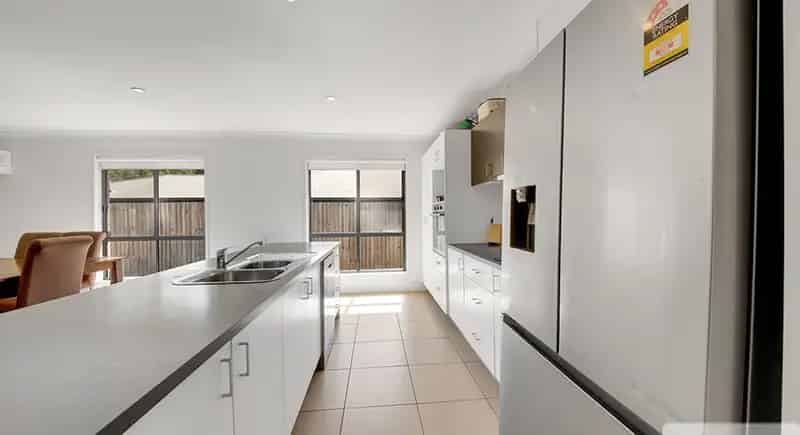 House For Sale , Gladstone, Queensland