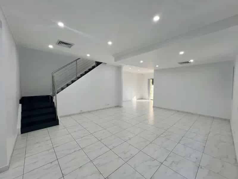 House For Rent , Sydney, New South Wales