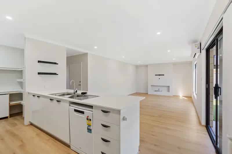 House For Rent , City of Mandurah, Western Australia