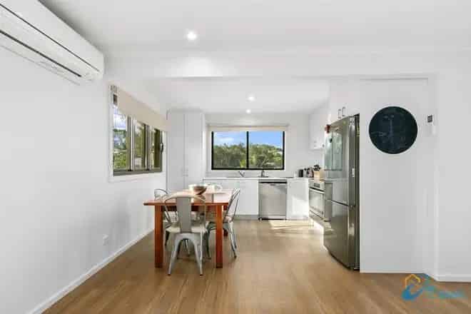 House For Sale , 12, Marina Drive, Loch Sport, Victoria