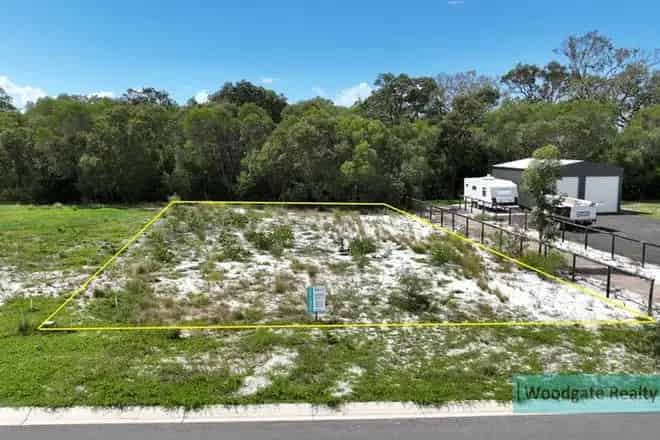 Land For Sale , Redland City, Queensland