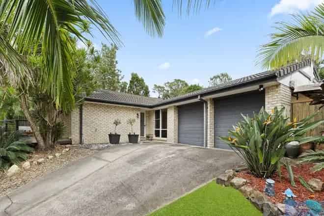 House For Rent , Logan City, Queensland