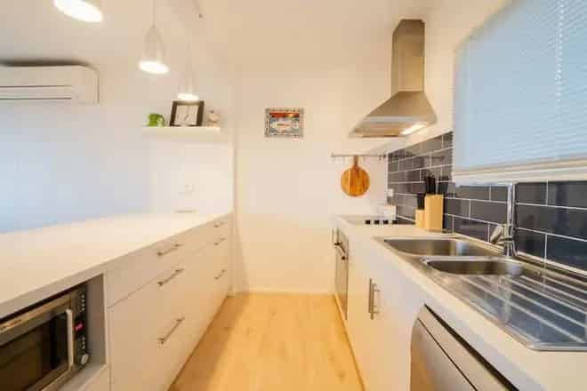 House For Rent , Adelaide, South Australia
