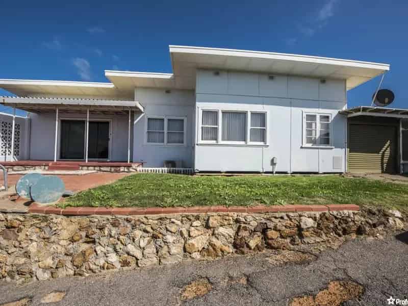 House For Rent , Geraldton, Western Australia