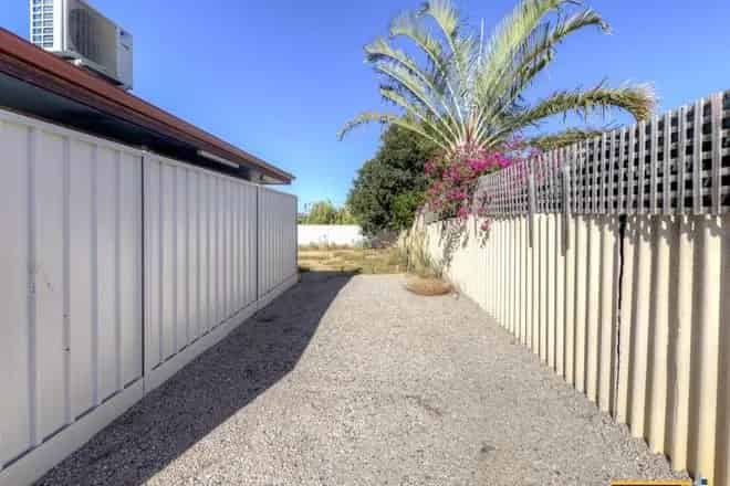 Land For Sale , City Of Kalamunda, Western Australia