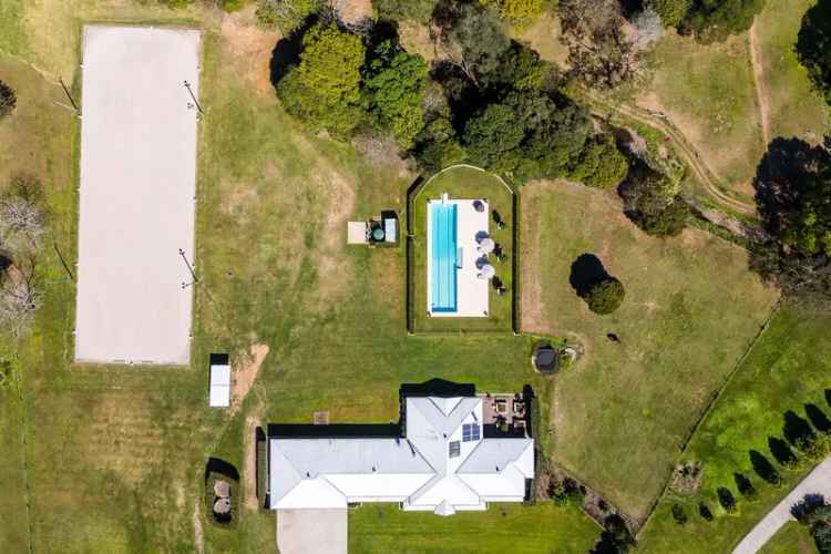  For Sale in Greater Brisbane, Queensland