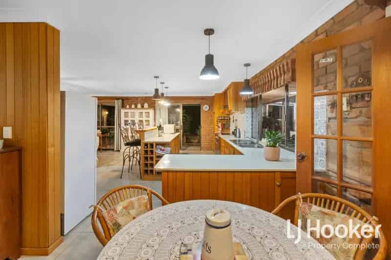 Rural property For Sale , Logan City, Queensland