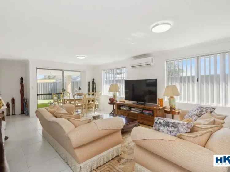 House For Sale in City of Swan, Western Australia