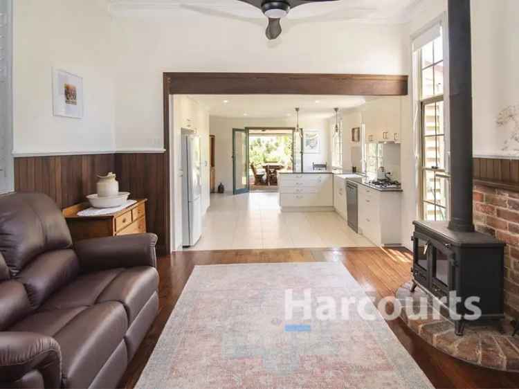 House For Sale in Busselton, Western Australia