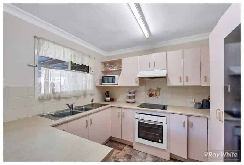 Spacious, Stylish, and Ideally Located - The Perfect Family Home Awaits