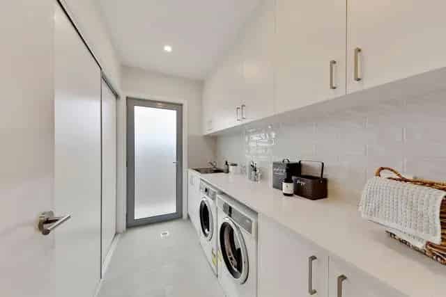 Land For Rent , Bungendore, New South Wales