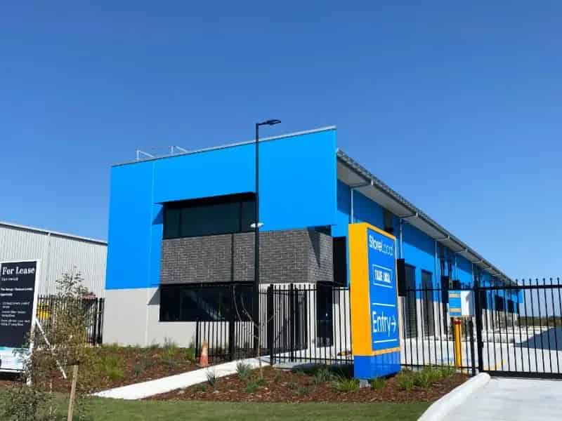 House For Rent , City of Rockingham, Western Australia