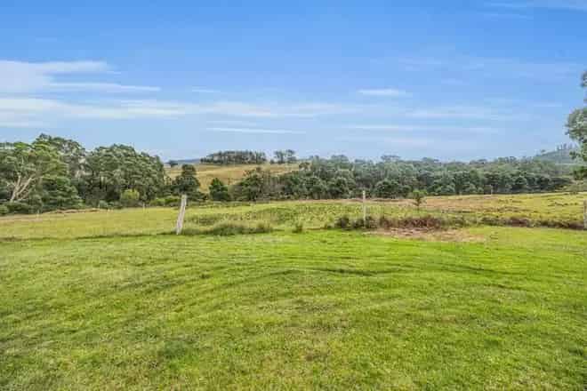 Land For Sale , Bega Valley Shire Council, New South Wales