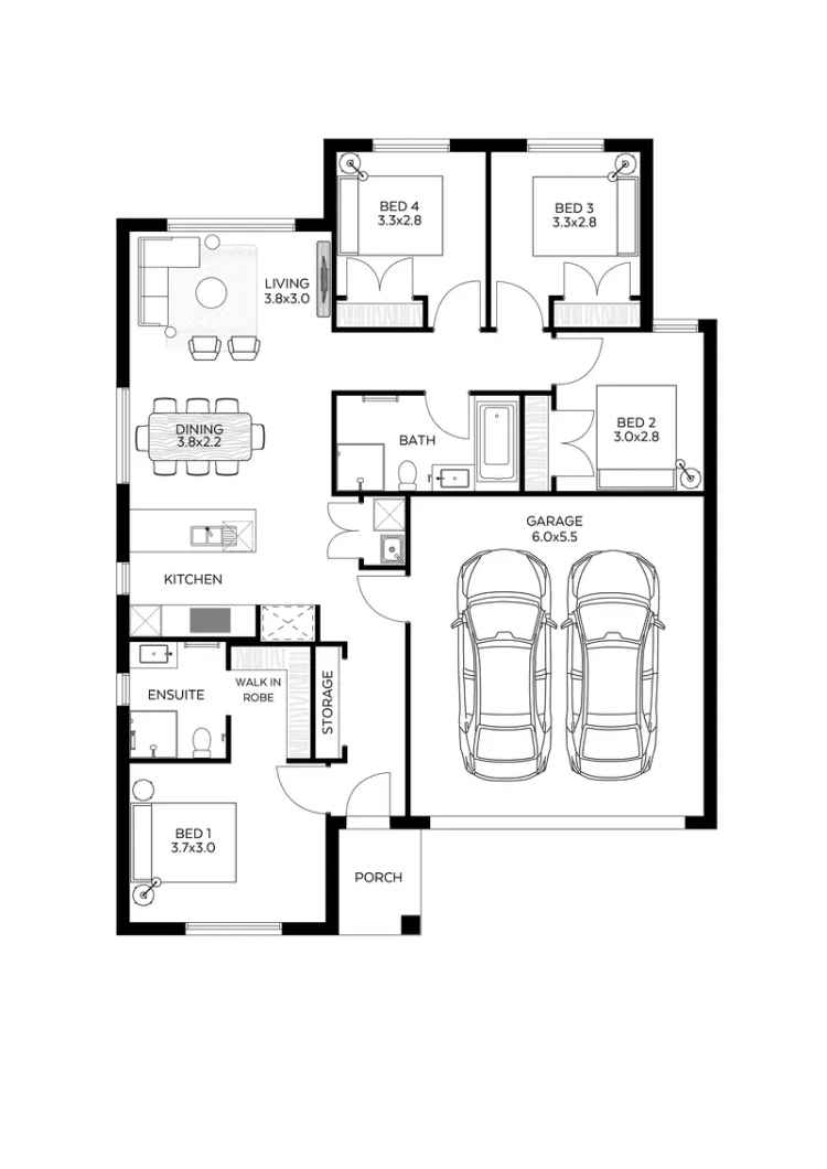 Brand New Property (under construction) in Harpley Estate !!