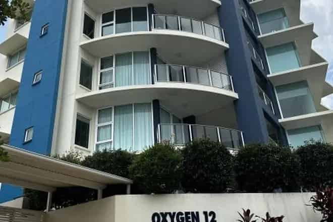 Apartment For Rent , Sunshine Coast Regional, Queensland