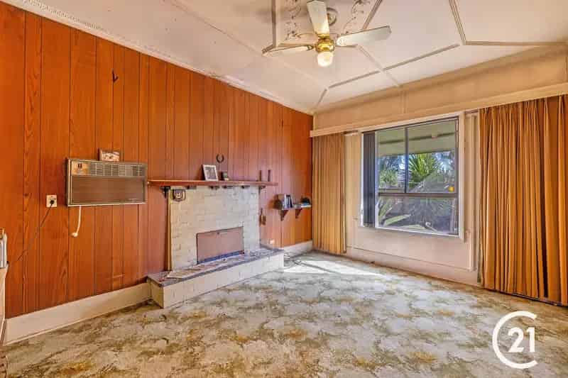 102 Sutton Street, Echuca VIC 3564 - House For Sale