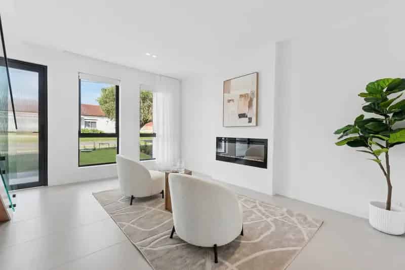 Land For Sale , Sydney, New South Wales